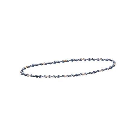 STANLEY Chain 30cm