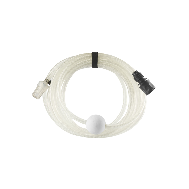 STANLEY FATMAX Inlet Hose and Hose Adaptor Kit