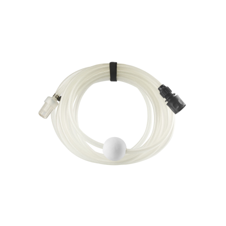 STANLEY FATMAX Inlet Hose and Hose Adaptor Kit