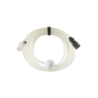 STANLEY FATMAX Inlet Hose and Hose Adaptor Kit