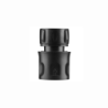 STANLEY FATMAX Inlet Hose and Hose Adaptor Kit