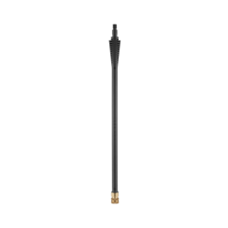 STANLEY FATMAX Quick Disconnect Wand