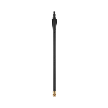 STANLEY FATMAX Quick Disconnect Wand