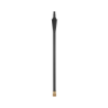STANLEY FATMAX Quick Disconnect Wand