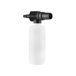 STANLEY FATMAX Cleaning Kit