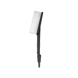 STANLEY FATMAX Cleaning Kit