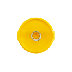 STANLEY Reel Cover