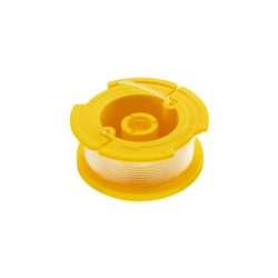 Carretel e Linha STANLEY