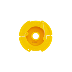 STANLEY Reel and Line