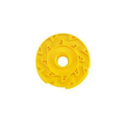 STANLEY Reel and Line