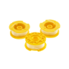 Carretel e Linha STANLEY
