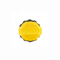 STANLEY QuickWind Head, Reel and Twisted Line