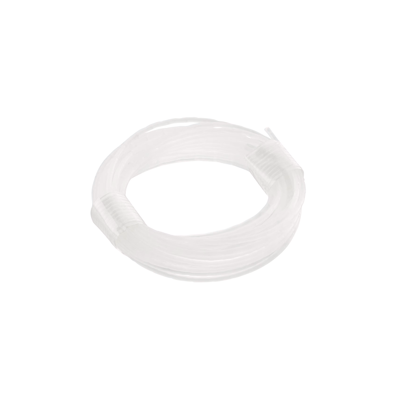 STANLEY Set of 5 Twisted Lines STANLEY Set of 5 Twisted Lines