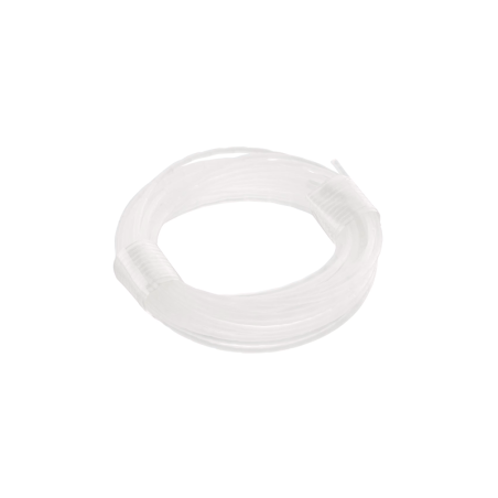 STANLEY Set of 5 Twisted Lines