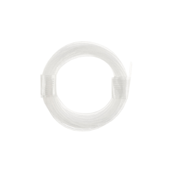STANLEY Set of 5 Twisted Lines