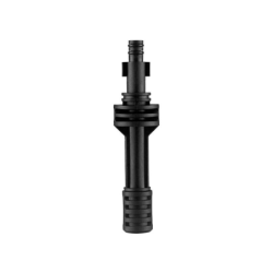 STANLEY Short Lance for High Pressure Washer
