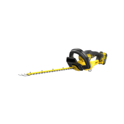 STANLEY V20 Li-Ion 18V Battery Hedge Trimmer