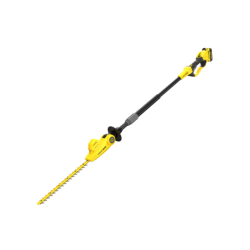 Corta-Sebes Telescópico V20 Li-Ion 18V com Bateria STANLEY