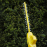 STANLEY V20 Li-Ion 18V Telescopic Trimmer with Battery