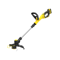 Aparador V20 Li-Ion 18V com Bateria STANLEY