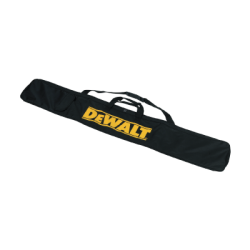 Bolsa DeWalt Para Raíl Guía (1m Y 1,5m)
