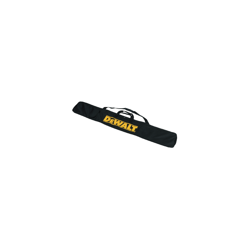 Bolsa DeWalt Para Raíl Guía (1m Y 1,5m)