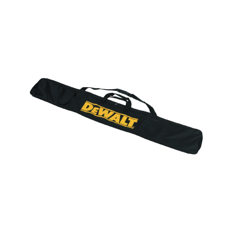Bolsa DeWalt Para Raíl Guía (1m Y 1,5m)