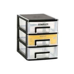 STANLEY Essential Large Organizer Drawer