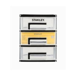 STANLEY Essential Large Organizer Drawer