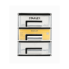 STANLEY Essential Large Organizer Drawer
