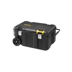 STANLEY FATMAX 113 Liter PRO-STACK™ Quick Access Work Box