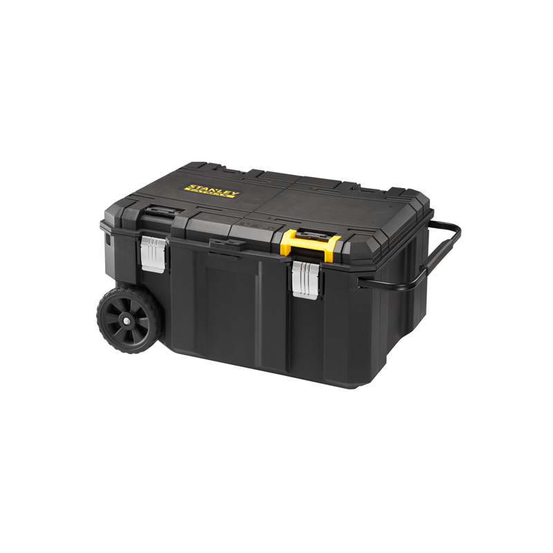 STANLEY FATMAX 113 Liter PRO-STACK™ Quick Access Work Box