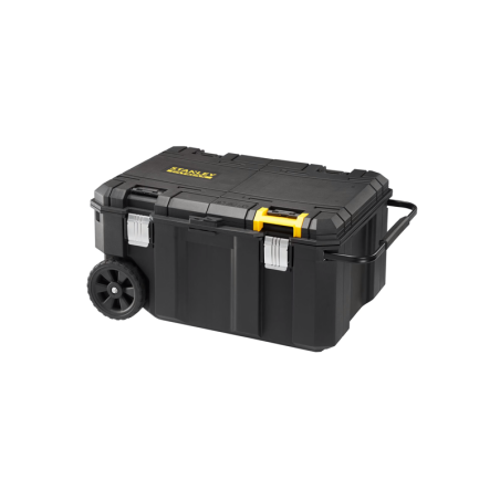 STANLEY FATMAX 113 Liter PRO-STACK™ Quick Access Work Box