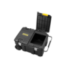 STANLEY FATMAX 113 Liter PRO-STACK™ Quick Access Work Box