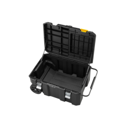 STANLEY FATMAX 113 Liter PRO-STACK™ Quick Access Work Box