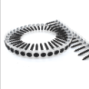 CHEMITOOL FASTENERS Collated Self-Drilling Drywall Screw PHILLIPS for Plasterboard LV022 3,5x45 Phosphated
