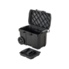 STANLEY 52L Self-Closing Transport Chest