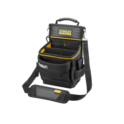 STANLEY FATMAX Soft Tool Organizer