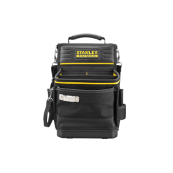 STANLEY FATMAX Soft Tool Organizer