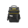 STANLEY FATMAX Soft Tool Organizer