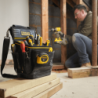STANLEY FATMAX Soft Tool Organizer
