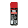 Aceite de Silicona 400ml 8021 LOCTITE