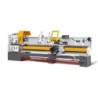 TORNO PARALELO CU730RD/3000
