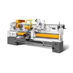 TORNO PARALELO C11MTS/3000