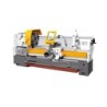 TORNO PARALELO CU730/5000