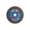DISCO CORTE METAL PLANO EHT 115-1,0 A60