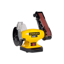 STANLEY Grinder/Sander