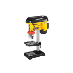 STANLEY Table Top Drill