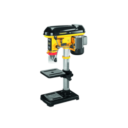 STANLEY Table Column Drill