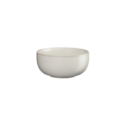 Taça para Snacks 11cm - Coppa Tofu